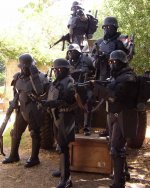 jinrock3.jpg