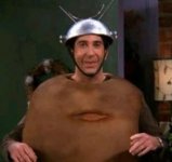 spudnik.jpg