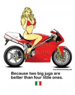 Two-Big-Jugs-998-Red.jpg
