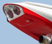 GP_929RR_00-01.jpg