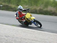 jocke3medium.jpg