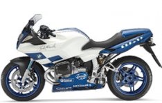 BMW Boxer cup.jpg