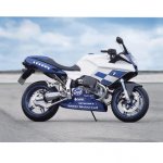 BMW R1100S Boxer cup replika.jpg