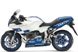 bmw r1100s boxercup replica.jpg