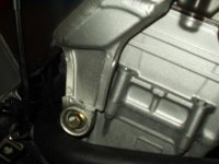 CBR 900rr 004.jpg