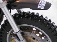 bmr_racing_V11_1.jpg