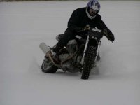 bmr_racing_V11_2.jpg