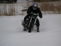 bmr_racing_V11_4.jpg