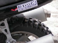 bmr_racing_V11_5.jpg