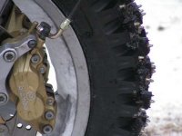 bmr_racing_V11_6.jpg