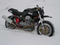 bmr_racing_V11_8.jpg