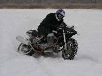 bmr_racing_V11_9.jpg