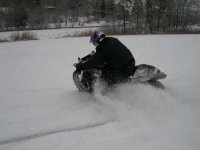 bmr_racing_V11_10.jpg