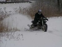 bmr_racing_V11_11.jpg