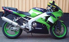 zx6r98.jpg
