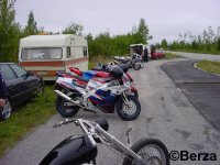 fzr.jpg