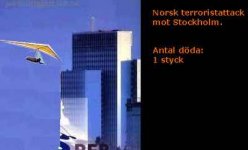 Norsk Terrorattack.jpg