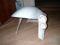 DSCF0077 (Small).JPG