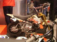 SANY0048 (Small).JPG