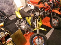 SANY0046 (Small).JPG