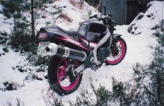 gsxr_3.jpg