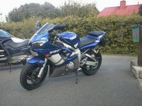 r6 orgi.jpg