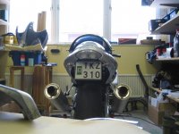 Ombyggnad stor regskylt 005.JPG