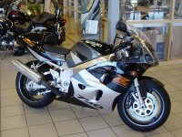gsx-r.jpg