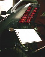 PICT0007 2.jpg