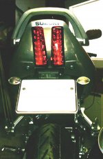 PICT0008 2.jpg