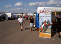 PICT0844.JPG