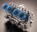 cr-d4a.gif