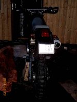 IMAG0013.jpg
