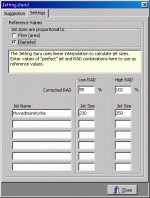 guru2.gif