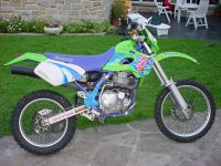 kaw-klx650-96-bikepics-18282.jpg