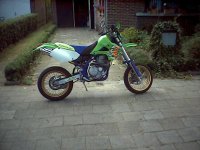 kaw-klx650-97-bikepics-37067.jpg
