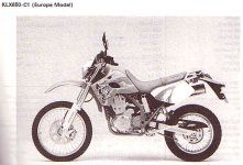 klx650C.jpg