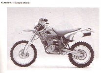 klx650R.jpg