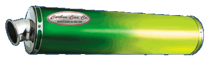 Green_Lime.gif