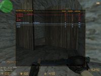 de_aztec0000.JPG