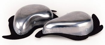teardrop_titanium_3_large.jpg