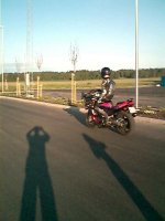 35HI0005.jpg