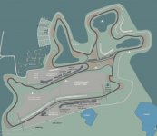 GotlandRing.jpg