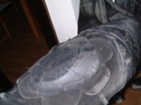 2004_0205_214110AA.JPG