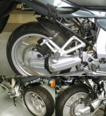 R1100Scarbonhu.jpg