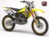 Suzuki4stroke_1024.jpg