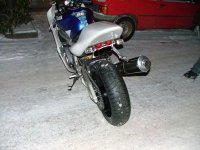 DSCF0647.JPG