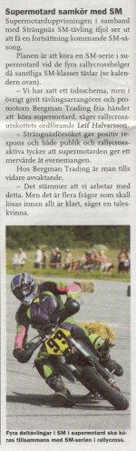 artikel.jpg