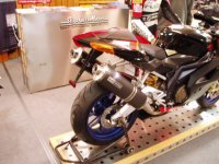 Mcfkb111.JPG