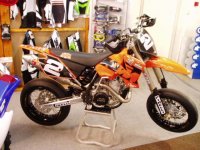Mcfkb777.JPG